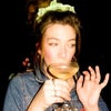 Photograph of Bronagh
