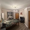 Photo 6: Bedroom