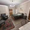 Photo 7: Bedroom