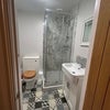 Photo 8: Ensuite