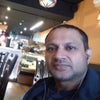 Photograph of Faisal