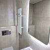 Photo 5: En-suite walk in shower
