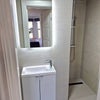Photo 6: En-suite walk in shower