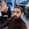 Photograph of haitham