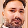 Photograph of Inaam