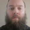 Photograph of Shaun
