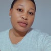 Photograph of Anuoluwapo