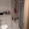 Photo 9: Bathroom