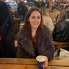 Photograph of Kirsty
