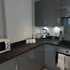 Photo 6: Kitchen (close up view)