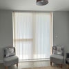 Photo 7: Living Room