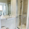 Photo 2: Ensuite Bathroom