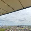 Photo 9: Balcony View