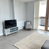 Photo 8: Fully Furnished Living Room
