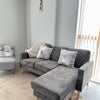 Photo 5: Sofa in Living Room