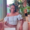 Tasharn\'s picture