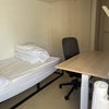 Photo 4: Room (Yours)