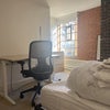 Photo 2: Room (Yours)