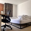 Photo 3: Room (Yours)