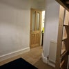 Photo 3: Room 2 Single