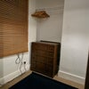 Photo 2: Room 2 Single