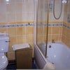 Photo 7: Bathroom holiday cottage