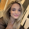 Photograph of Jodie 