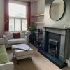 Photo 2: Living Room