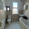 Photo 4: Bathroom 