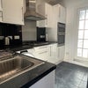 Photo 5: Kitchen 