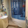 Photo 2: Shared Bathroom