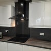 Photo 4: Shared Kitchen