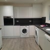 Photo 5: Shared Kitchen