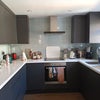 Photo 2: Kitchen