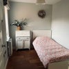 Photo 5: Room for rent