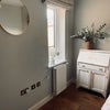 Photo 3: Room for rent 
