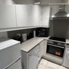 Photo 4: Shared Kitchen