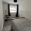 Photo 2: Room A