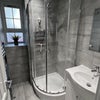 Photo 7: Shared Shower