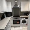 Photo 6: Shared Kitchen