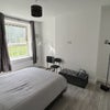 Photo 3: Room C