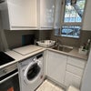 Photo 5: Shared Kitchen