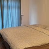 Photo 2: bedroom