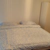Photo 3: bedroom