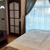 Photo 4: bedroom