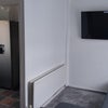 Photo 5: lounge view 