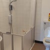 Photo 7: toilet
