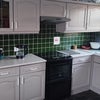 Photo 8: kitchen
