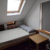 Photo 5: Furnished or unfinished 