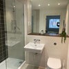 Photo 6: Bed 1 ensuite